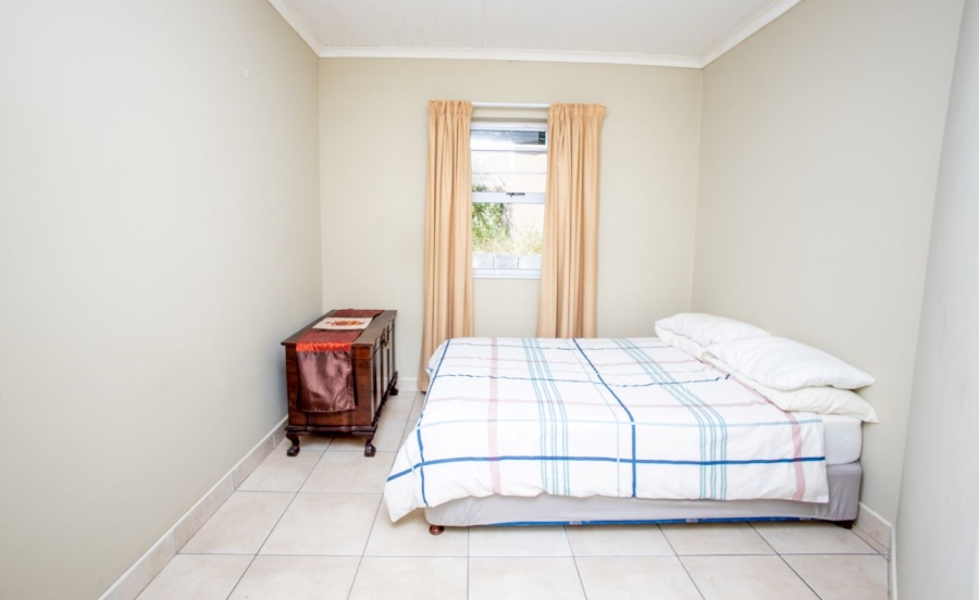 3 Bedroom Property for Sale in Beacon Bay Eastern Cape